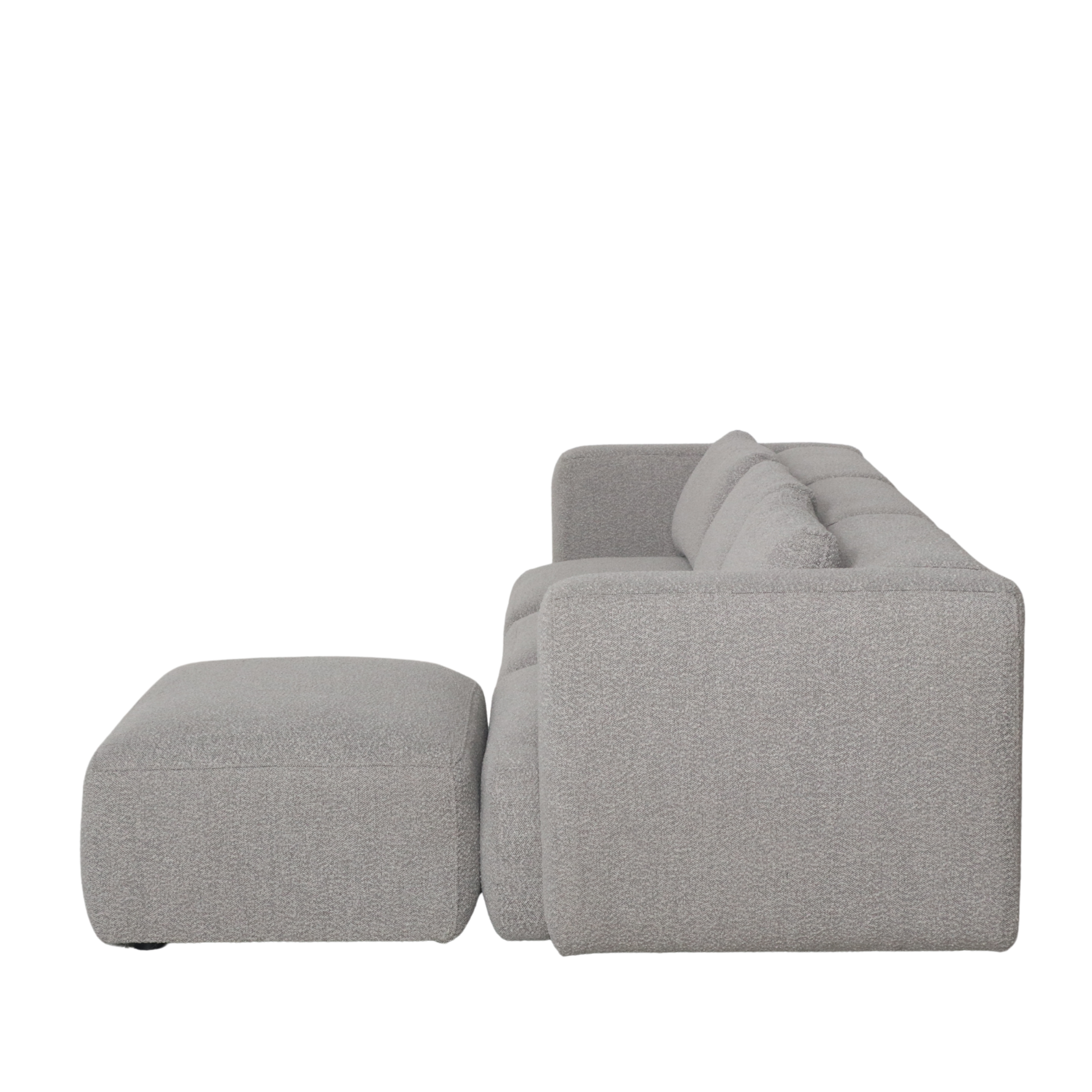 Kumo ottoman modul